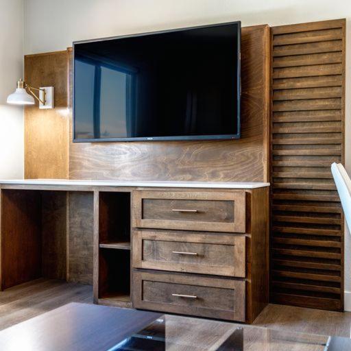 Mainstay Suites Moreno Valley Near March Air Reserve Base Ngoại thất bức ảnh