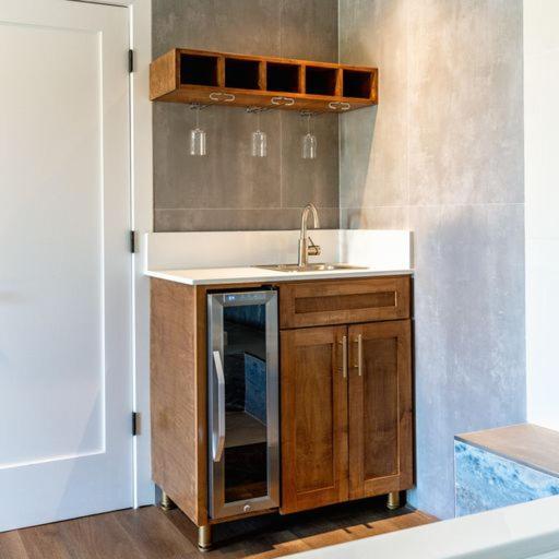 Mainstay Suites Moreno Valley Near March Air Reserve Base Ngoại thất bức ảnh
