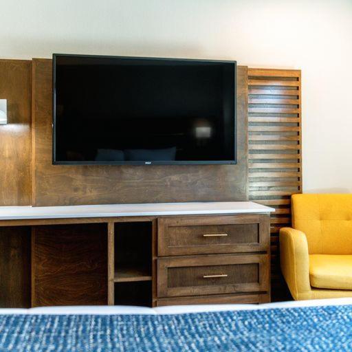 Mainstay Suites Moreno Valley Near March Air Reserve Base Ngoại thất bức ảnh