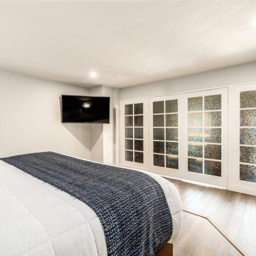 Mainstay Suites Moreno Valley Near March Air Reserve Base Ngoại thất bức ảnh