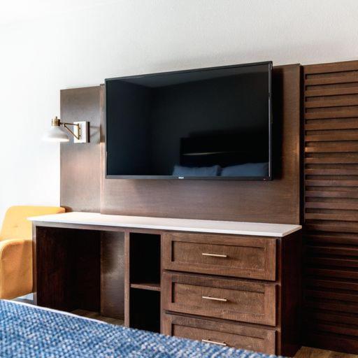 Mainstay Suites Moreno Valley Near March Air Reserve Base Ngoại thất bức ảnh